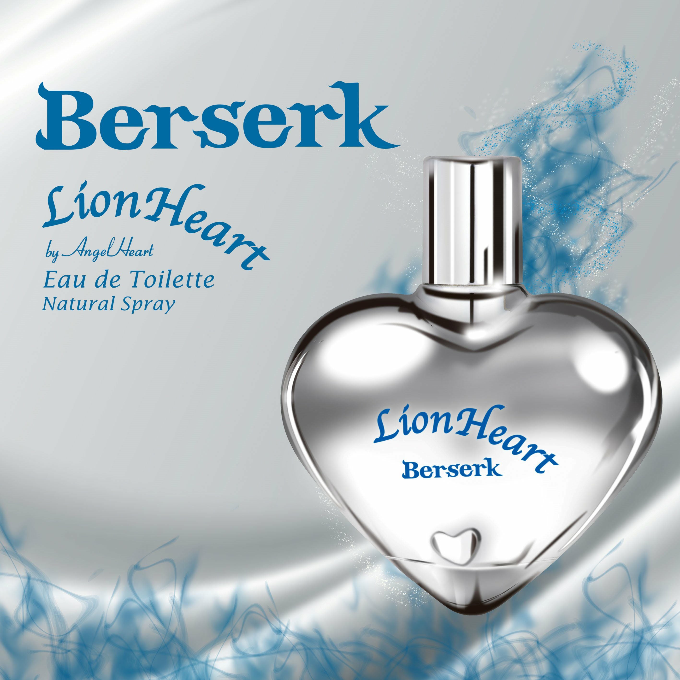 000000000423-04.jpg?size=l&w=