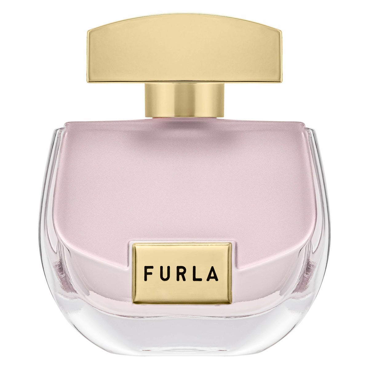 フルラ　オーテンティカ　オードパルファム　50mL