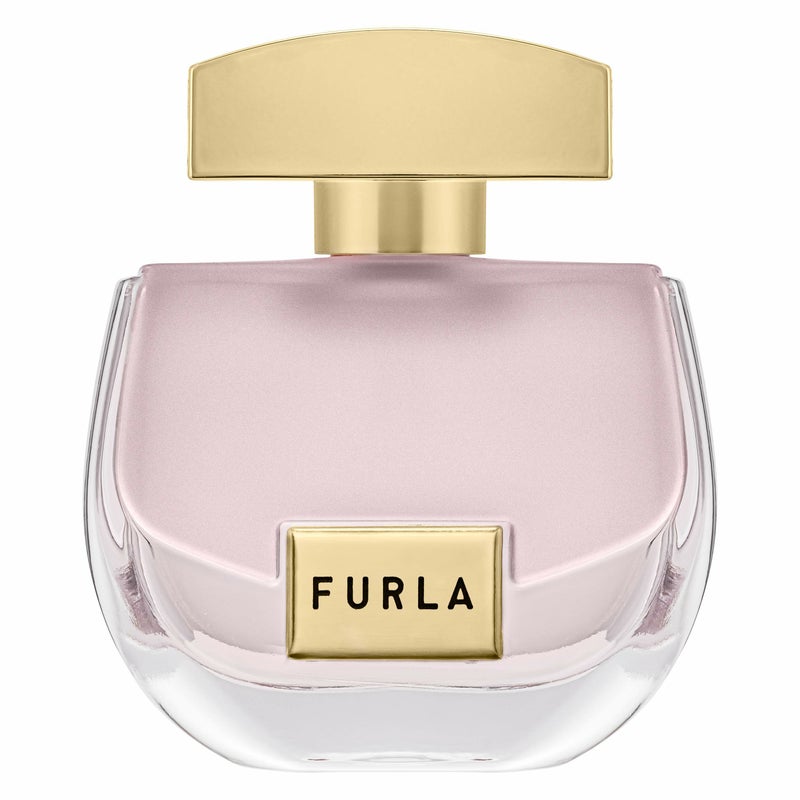 フルラ　オーテンティカ　オードパルファム　50mL