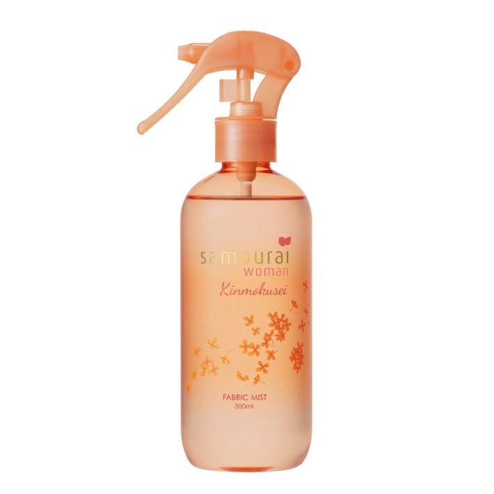 サムライウーマン プレミアム シャンプー つめかえ用 370mL | Samourai