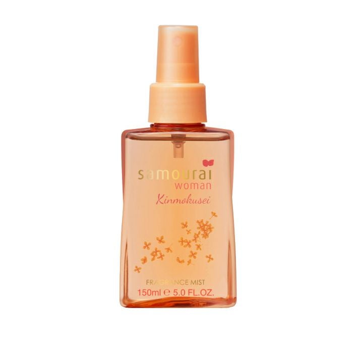 ★ サムライウーマン ドルチェバニラ ヘアトリートメントコロン 200ml サムライウーマン ドルチェバニラ ヘアトリートメントコロン200mL