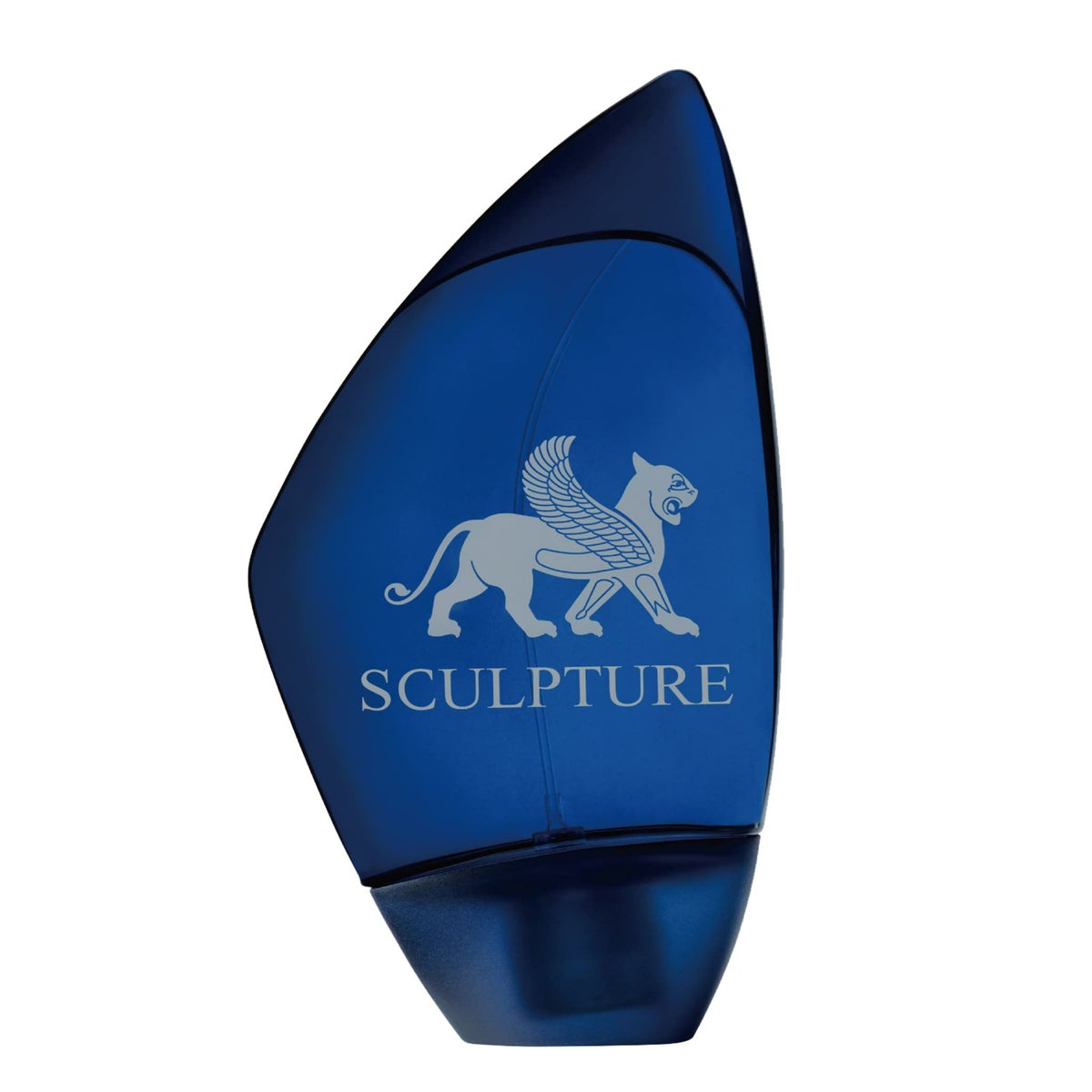 ニコス　スカルプチャー　パルファム　100mL