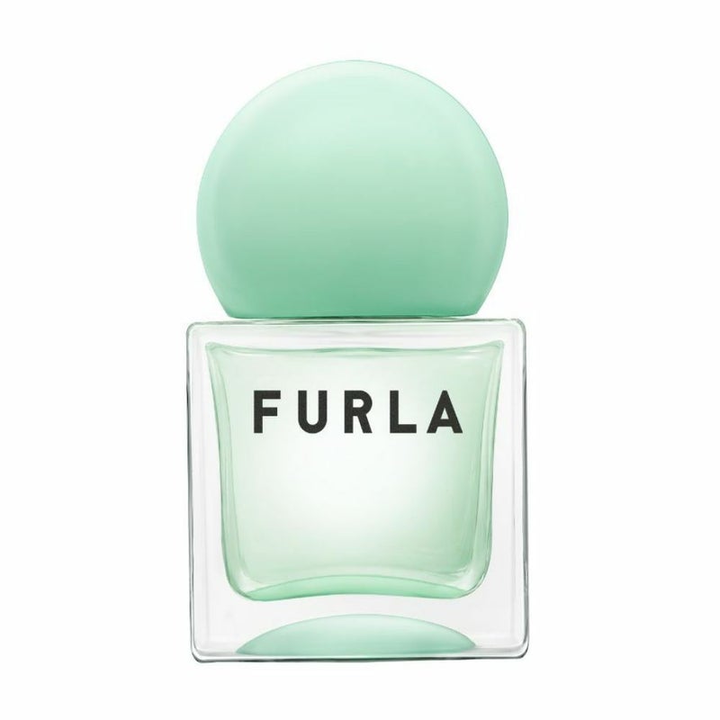 フルラ　アルモニオーサ　オードパルファム　30mL