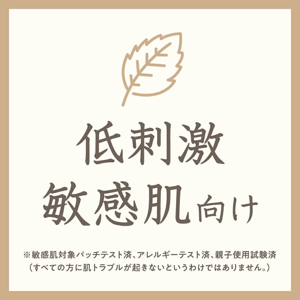 ママ アクア シャボン　フェイス＆ボディローション　フラワーアロマの香り（25a）　450mL