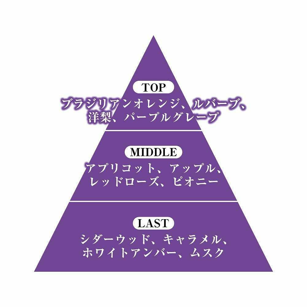 サムライ　ナイトライト　フレグランスミスト　150ｍL